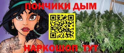 прущие крисы Красноармейск